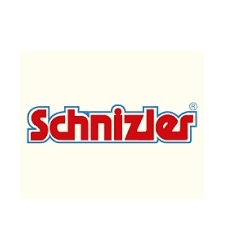 SCHNIZLER